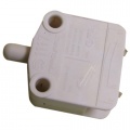 Miele Door Interlock Switch - Switch